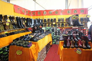 南陽會(huì)展中心購(gòu)物盛典 美發(fā)飾品限時(shí)特惠，實(shí)惠備戰(zhàn)過大年