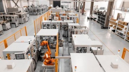追覓天文成立 以電機與控制技術為核心，構建“空天地一體化”生態新藍圖